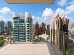 The Cosmopolitan (D9), Condominium #591536881